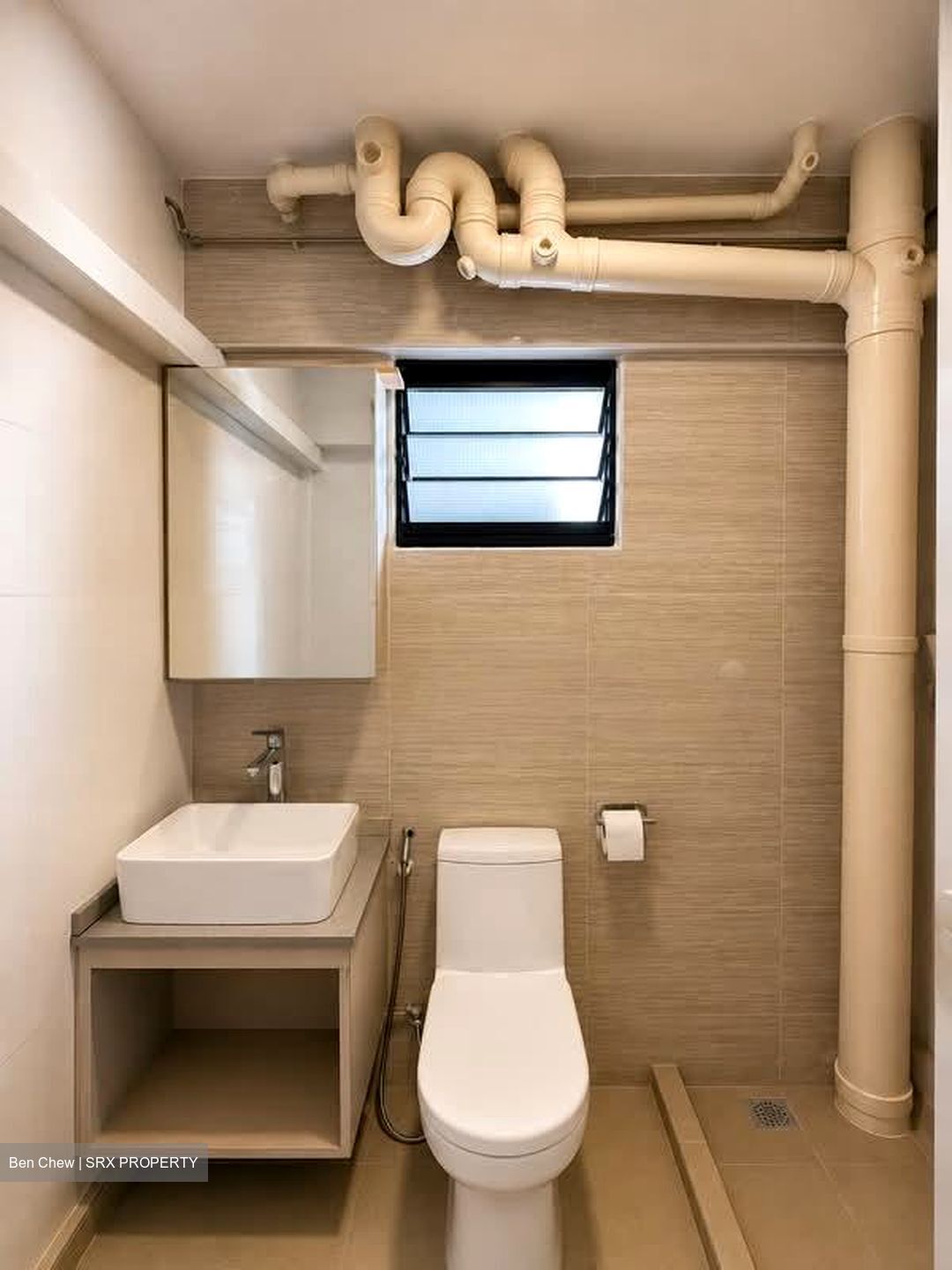 Blk 685A Jurong West Street 64 (Jurong West), HDB 5 Rooms #602178731